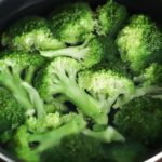 bowl-broccoli-cooking-1359326