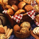 breads-387544_640