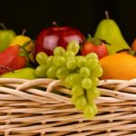 fruit-basket-1114060_640