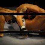 wrestling-384652_640