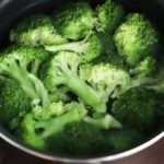 bowl-broccoli-food-1359326