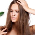 Cucumber-benefits-for-hair