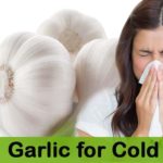 Garlic-for-Cold
