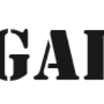 IQgal-website-logo (1)