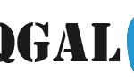 IQgal-website-logo