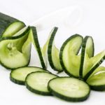 cucumber-food-fresh-37528