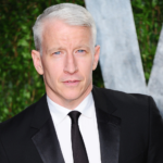 Anderson Cooper LGBTQ